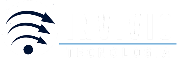 Invivio Velo
